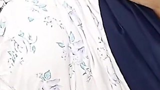 Big Ass Indian BBW Netu Hardcore Anal Sex in Webcam Live Fucking with Hindi Moaning Loud
