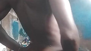 Biggest ass for you to see