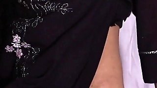 Muskan Bhabhi Ki Chudai Family Dr Ne Ki Full Video with Hindi Audio Muskan Ki Chudai Family Dr Ne Ki Full Video with Hindi Audio