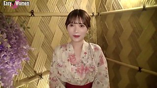Asian Angel 23680 - Skyangel