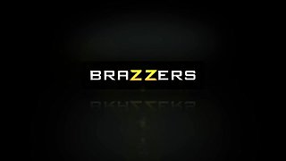 Fuck Three Times On The Ceiling If You Want Me With Lucy Tyler, Van Wylde, Joslyn James - Brazzers
