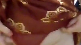 Gypsy Asian Dancing Naked Bollywood Indian Dance