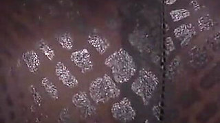 Undercover Desire. Kohaku Trapped in the Mission of Endless Pleasure. - 1