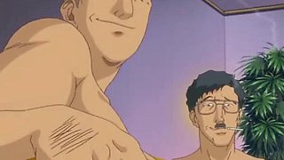Canary wa Kago no Naka - 22 sub ITA
