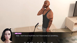 Taboo Games Part 32
