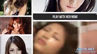 Free Porn Japanese Porn Call Girl Telegram mdm6969 Kakao Talk xax456 Please friend and tell me a: Big Tits, Blowjob  Brunette Porn