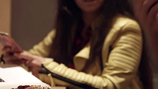 Taste My 18yo Teen Cherry - Little Candy