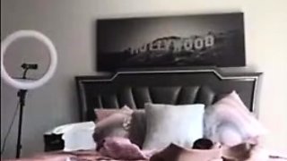 Holly Wood In Incredible Porn Scene Big Tits Greatest