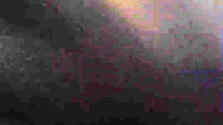 The fun of fucking a village girl in the dark at night