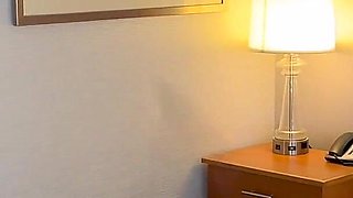 Mistress Kora Bell Domination of GILF Lana Lee on Flourish Fetish