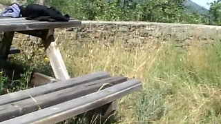 My wife's dirty and strange desires- Real Italian amateur