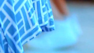 Join A Night With College Porn Amateur Homemade Actress