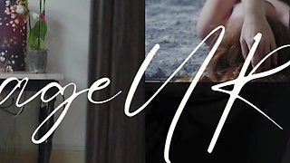 What Would I Wear on a First Date to the Beach Try on Petite Redhead Leverageurassets - 58