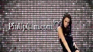 Pony Tail For The Fun....: Amateur, Cam  Webcam Porn