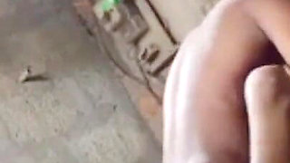 Indian Desi Cute Step-sister Fucking Was Bought with Stepbrother