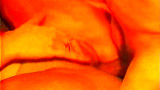 Ultimate Release Vol. 3