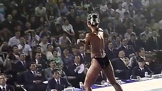 Watch Korean FBB S - Fbb, Korean, Fansly Porn
