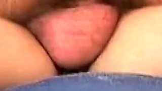 Full Video! - Women Like Big Hard Cock - Homemade Sex with Non-professional Actors