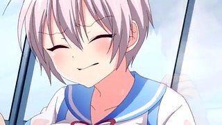 Hentai 65368