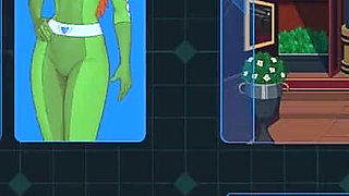Paprika Trainer V0.9.0.2 Totaly Spies Part 18 Party Lover by Loveskysan69