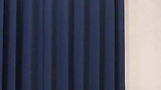 Her Turn. Chinatsu, the H-cup Wife Who Found Freedom in Pleasure. Part 1