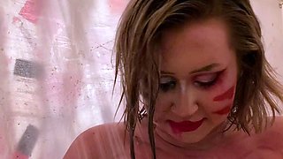 Hot BBW Big Boobs Plays Cam Free MILF Porn