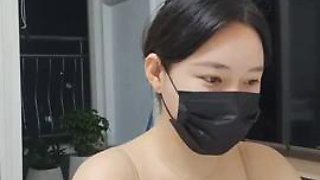 Korean+bj+kbj Beautiful and pure Korean female anchor beauty live broadcast Season 2: Big Tits, Blowjob  Amateur Porn
