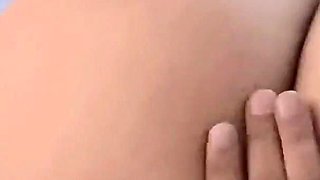 I Fucked My Friend's Stepmother When Her Husband Went Out to Work