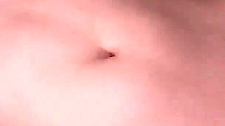 Hami Big Ass Neighbor Tatsumi Yui Next. 2