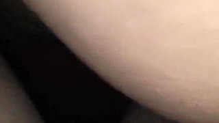 Hot Arab Fuck My Wife Ass Hard Best First Time Anal