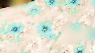 Desi Village Maid First Time Fuck with Her Boss for Extra Salary