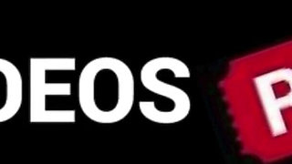 Sucked Her Stepson While the Cuckold Was Driving