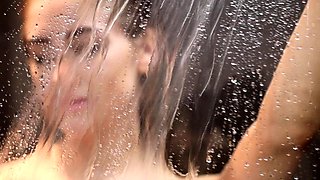 Thai Series Teen Boom Solo Masturbation