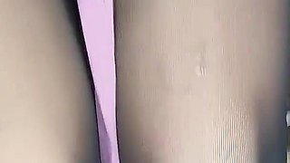 Bondage in Furs