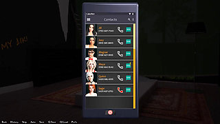 Being a Dik 0.6.0 Part 126 the Homies More Frats by Loveskysan69