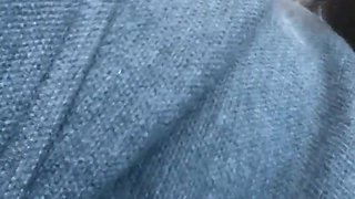 My cute lesbian friend sucks the fuck out of my cock