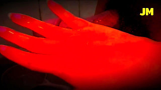 Khmer Couple Sex - I Visiting Room Mss Kitty and She Tell Me Want Sexing At Toilet New Feeling (04 Oct 2025)