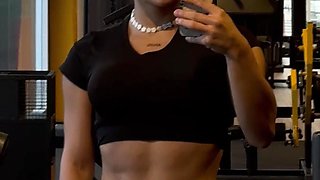 drop ur age if u would fuck me no hesitation