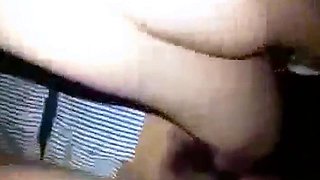 Korean Secretary Hardcore Sex With Boss