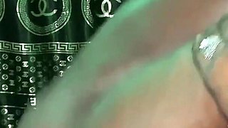 Sugar Mummy Loves When I Fuck Her Doggy She Rides Me so Naughty Without Condom