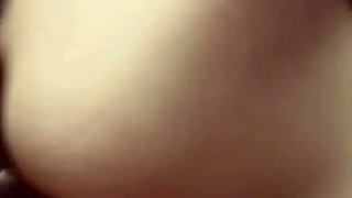 Daddy Spanking My Big Ass