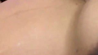 Pregnant Women with Huge Tits Finally Want to Be Fucked Again. No Matter by Whom