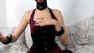 Big Hole Free Amateur Webcam Porn Video Masturbation Camsex