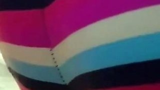 Heidi Foxx aka heidivandertrump OnlyFans - Catch them all