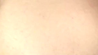 Hard black cock fucks brunette babe