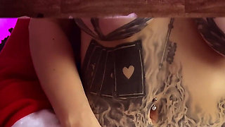 7. Advent Calendar 2025