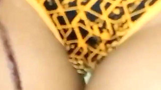 Blowjob and Sex in Neighbour House with Divya Part 2 Neighbour House