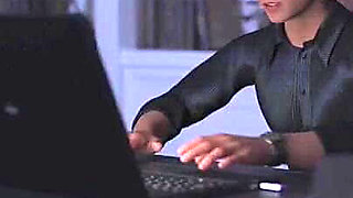 Midnight Paradise Episode 70 My Sexy Stepmom Helps Me Cum