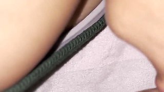Esi Village Ki Bhabhi Apni Mein Veer Ko Maze Karte Hum Akele Mein Pati Ke Jaane Ke Baad