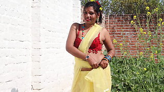 Desi Village girl outdoor first time video, desi village girl video, desi village outdoor video